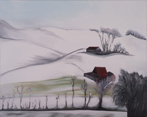 galerie art en campagne yannick richard art en campagne