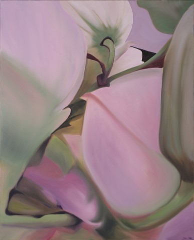 galerie art en campagne yannick richard art en campagne
