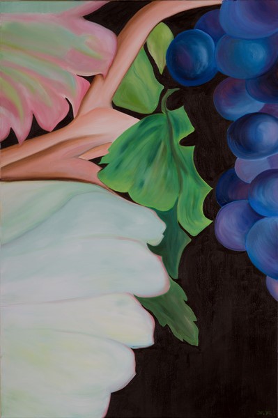 etiquette 2013 yannick richard